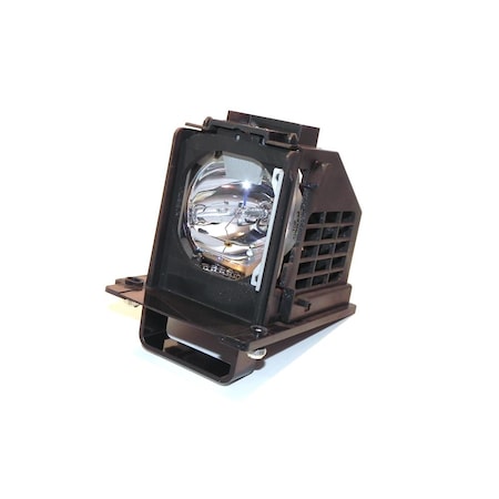 Ereplacements Mitsbshi Tv Lamp 915B441001